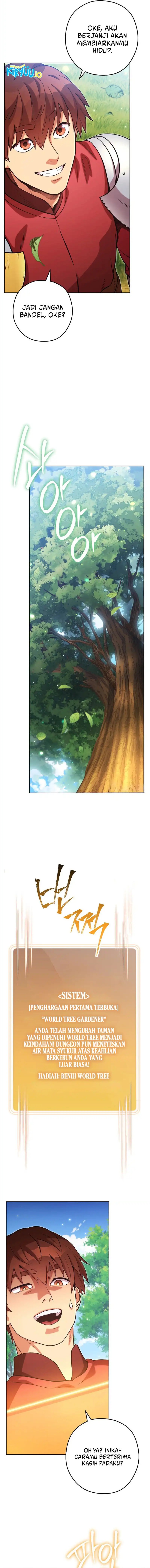 Dilarang COPAS - situs resmi www.mangacanblog.com - Komik dungeon reset 262 - chapter 262 263 Indonesia dungeon reset 262 - chapter 262 Terbaru 15|Baca Manga Komik Indonesia|Mangacan
